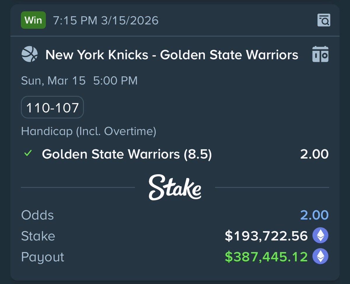 Jelitics tweet media