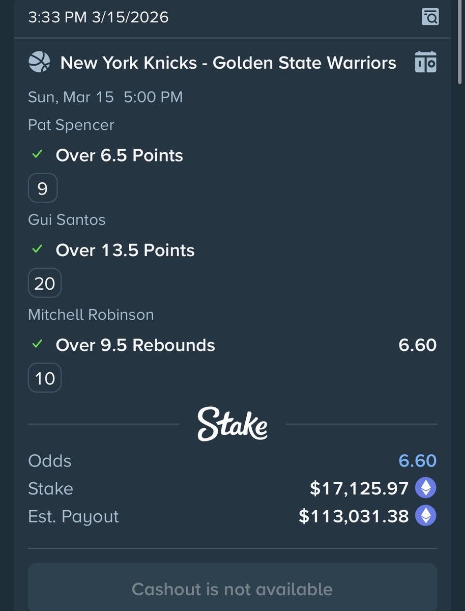 Jelitics tweet media