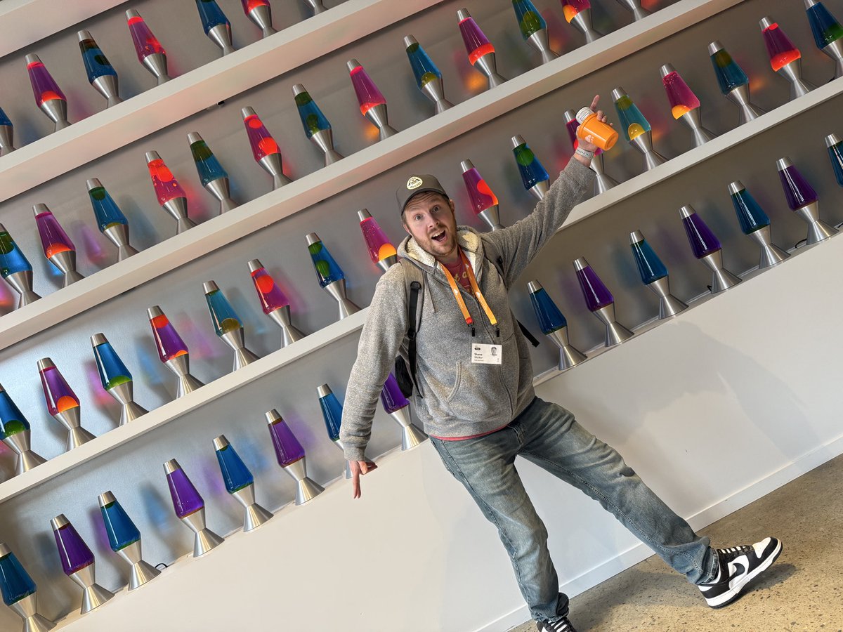 ShaneCodes tweet media