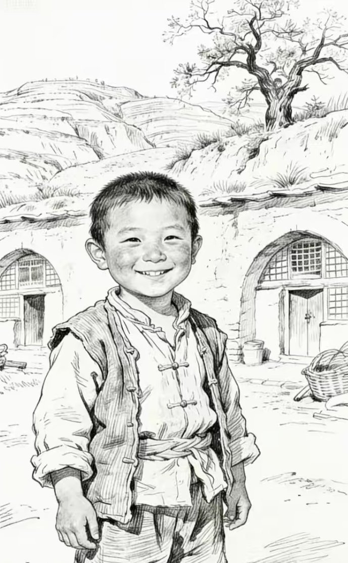李丹 互fo tweet media