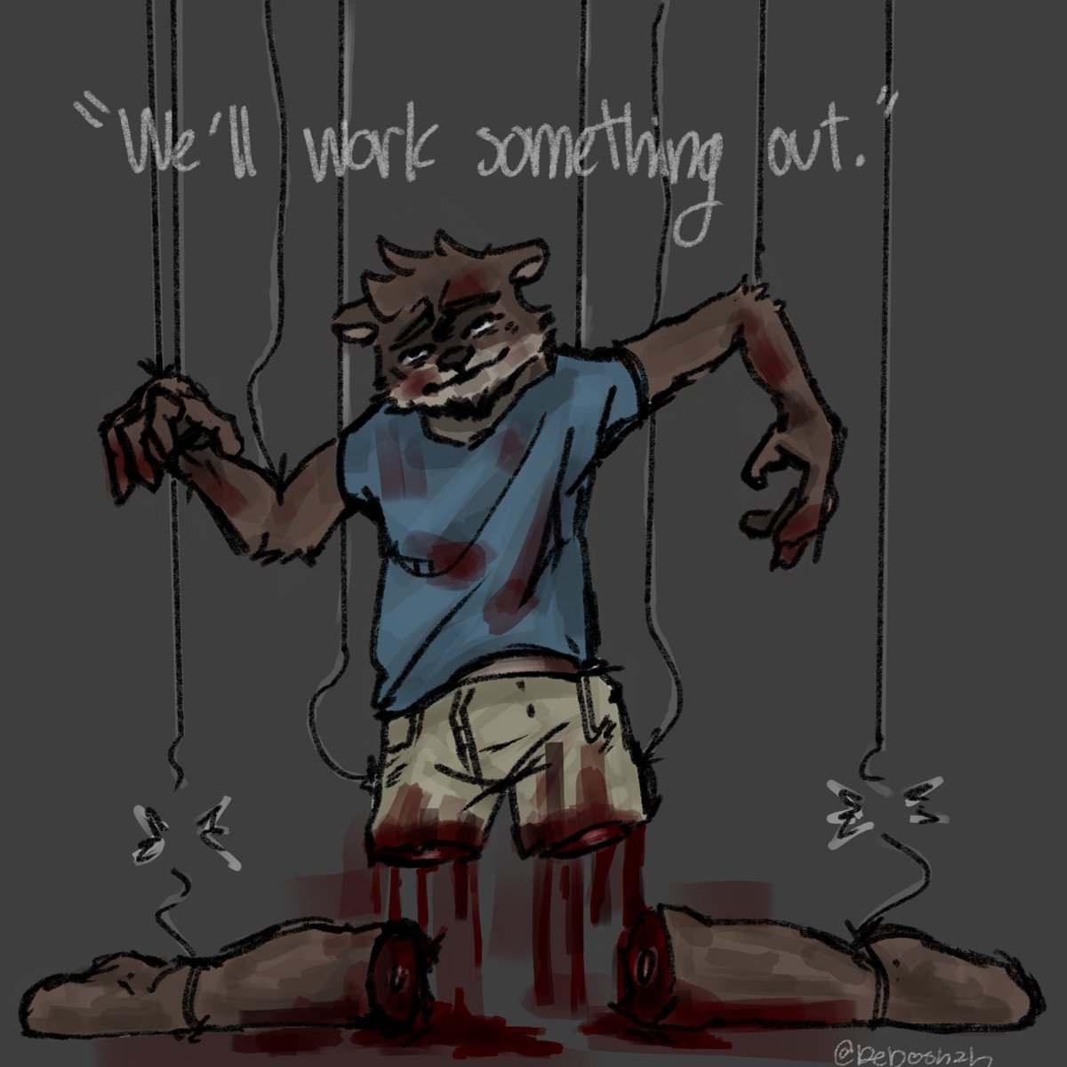 sean ⚙️ tweet media