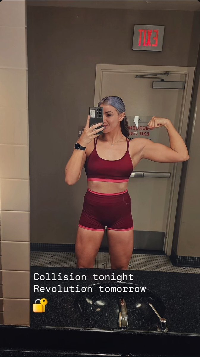 𝔓𝔬𝔴𝔢𝔯, 𝔓𝔯𝔢𝔰𝔢𝔫𝔠𝔢, & 𝔓𝔯𝔢𝔠𝔦𝔰𝔦𝔬𝔫 tweet media