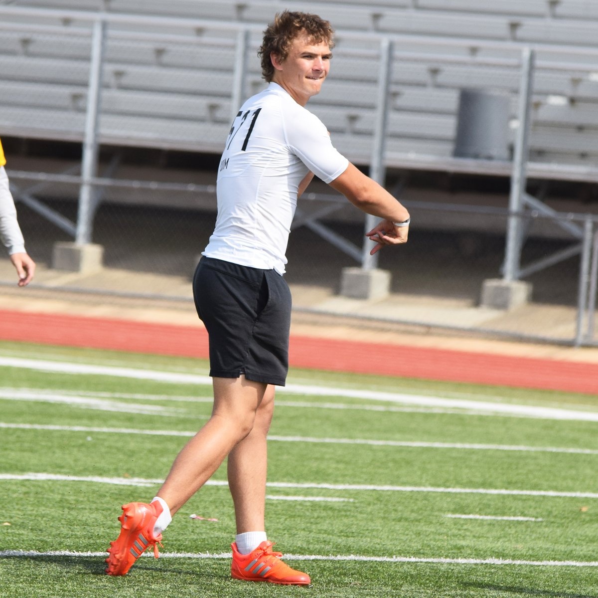 Greg Powers 🏟️ tweet media