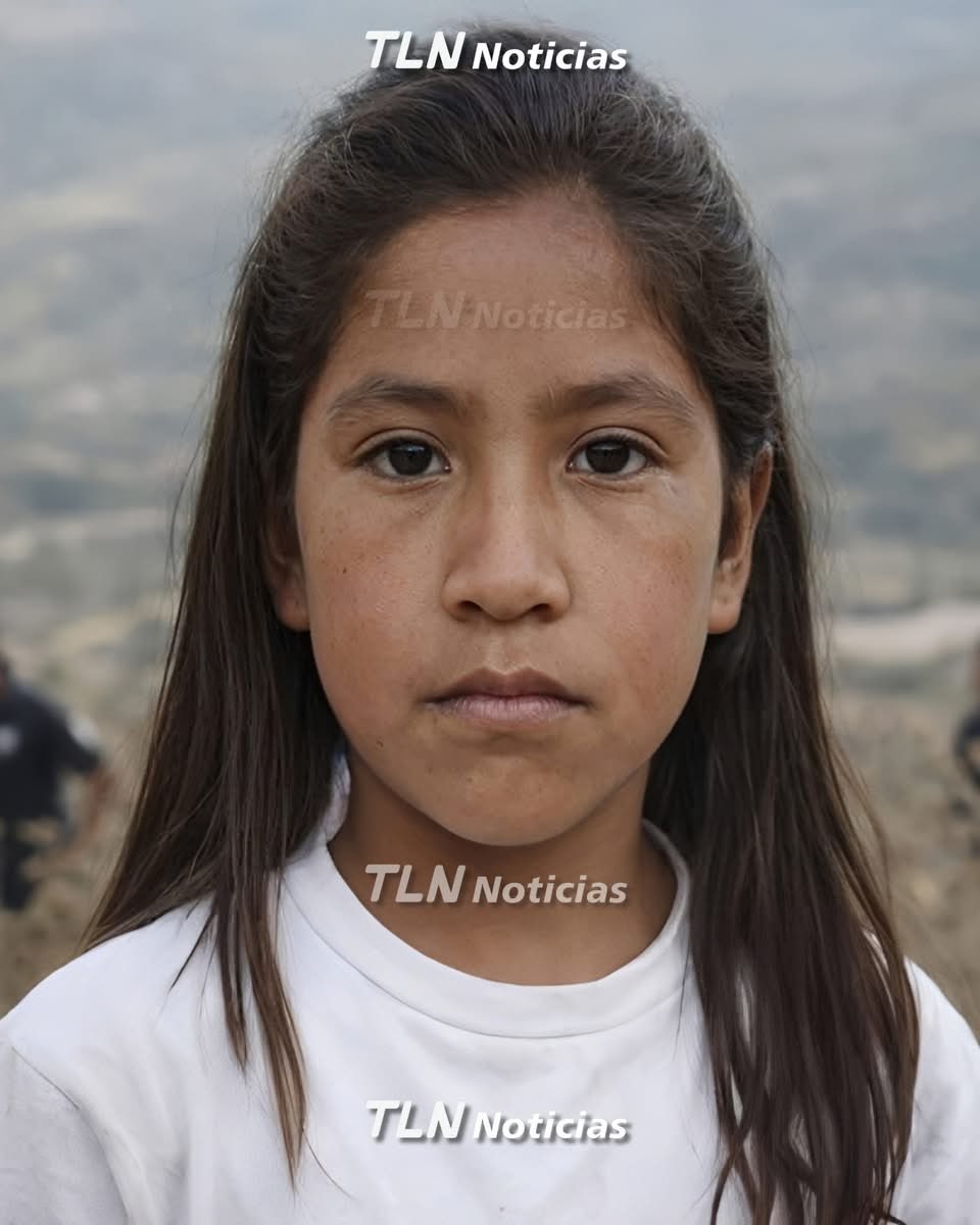 DRA. MERCEDES PAVON "SUPERMUELITA FIFÍ" tweet media