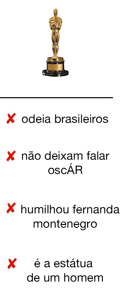 camarada debora tweet media