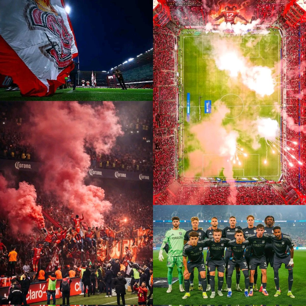 Fan Diablo tweet media