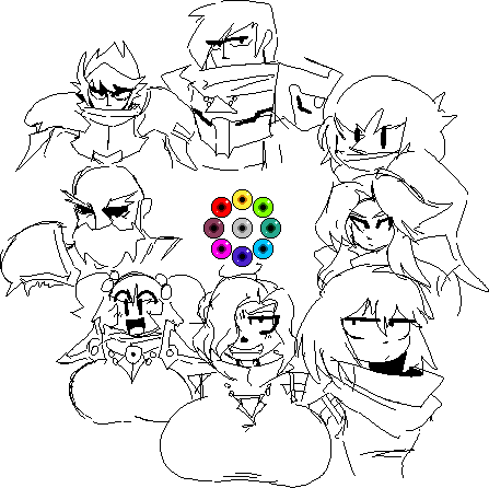 SubjectM8 🔞 tweet media