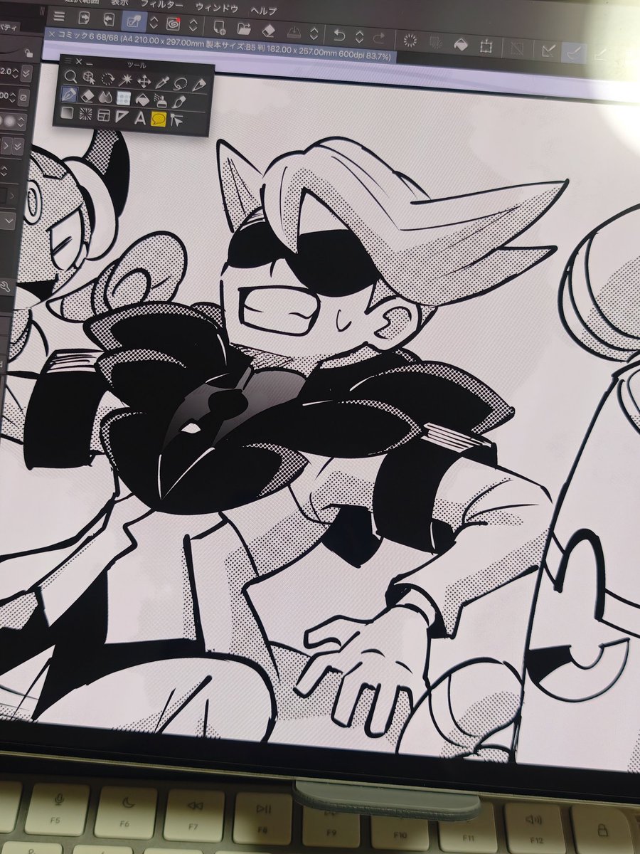 ここなつ🌺🏝🍹🥭🥥 tweet media