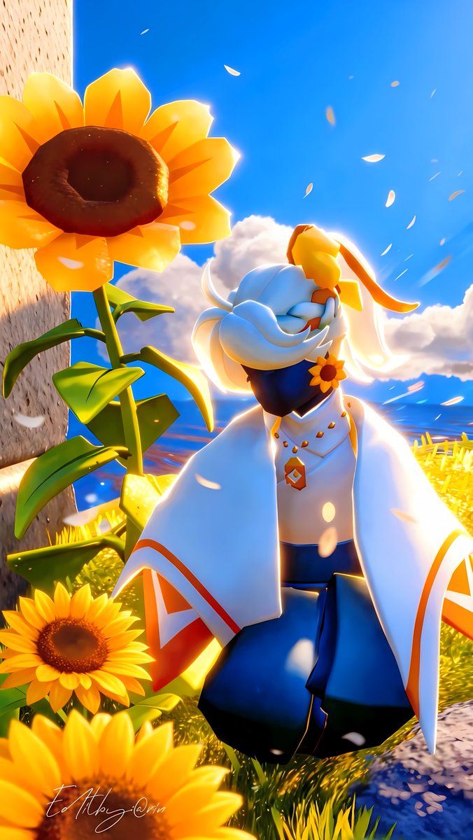 sky_ri04_'s tweet photo. #sky写真部
#sky星を紡ぐ子供たち
#thatskygame https://t.co/bmnL4bg6vE