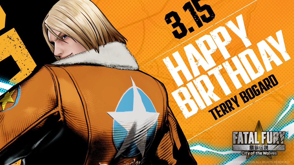 TNS | Rome_Himself tweet media