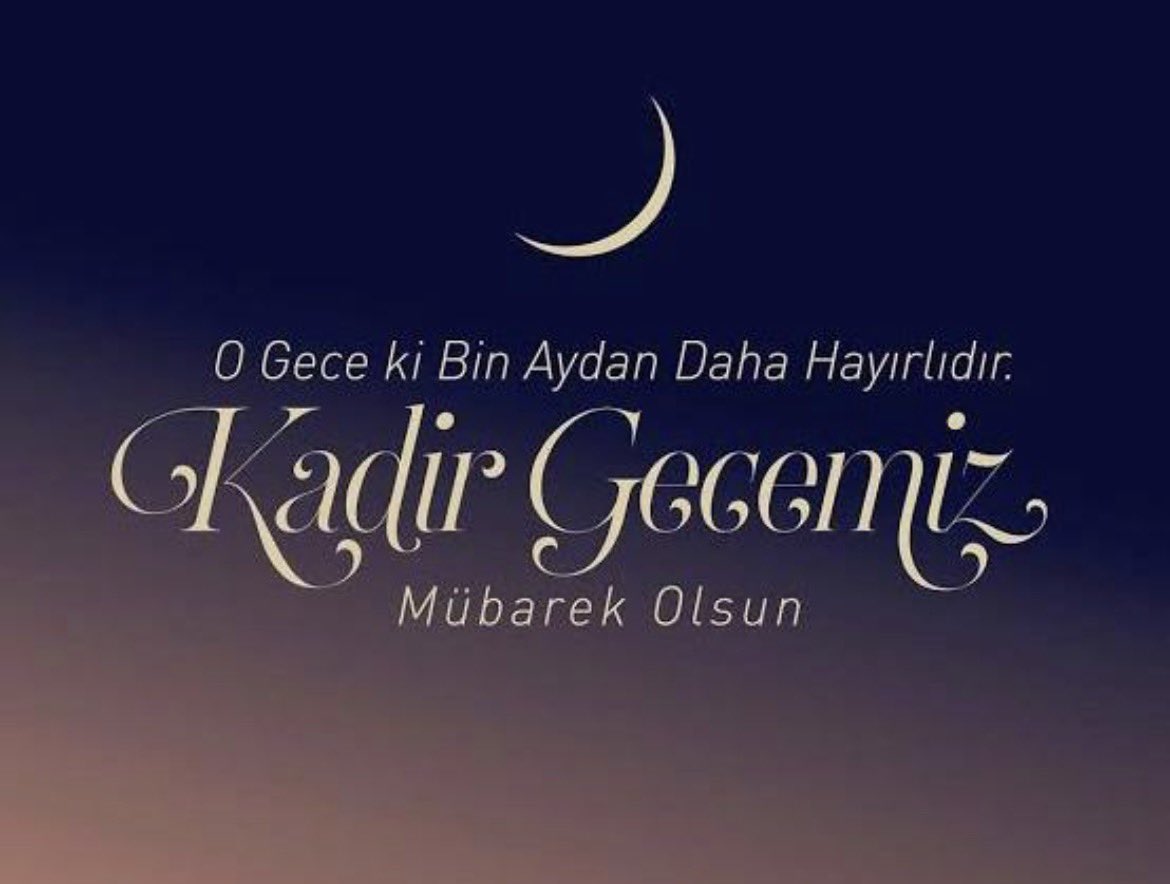 🇹🇷 £szeyid ♡ 🇹🇷 tweet media