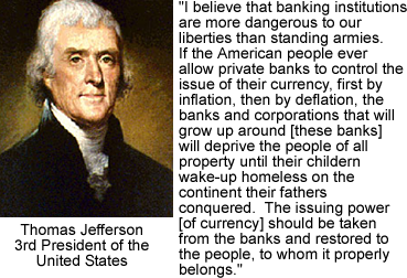 Atomic Economics tweet media