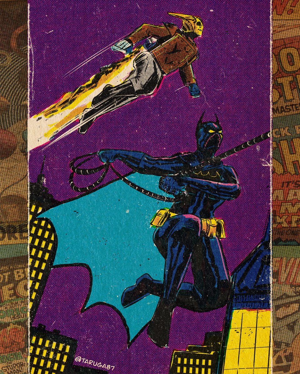 Taruga87🦍 tweet media