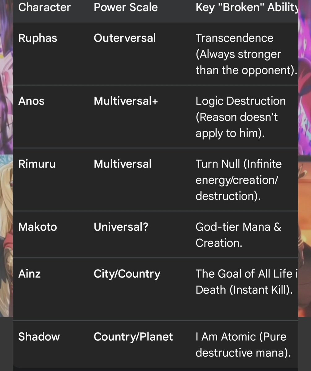 Lanie James tweet media