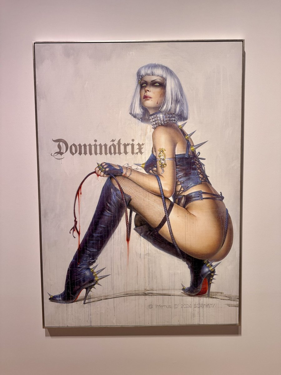 Frank Howley 🌹 tweet media