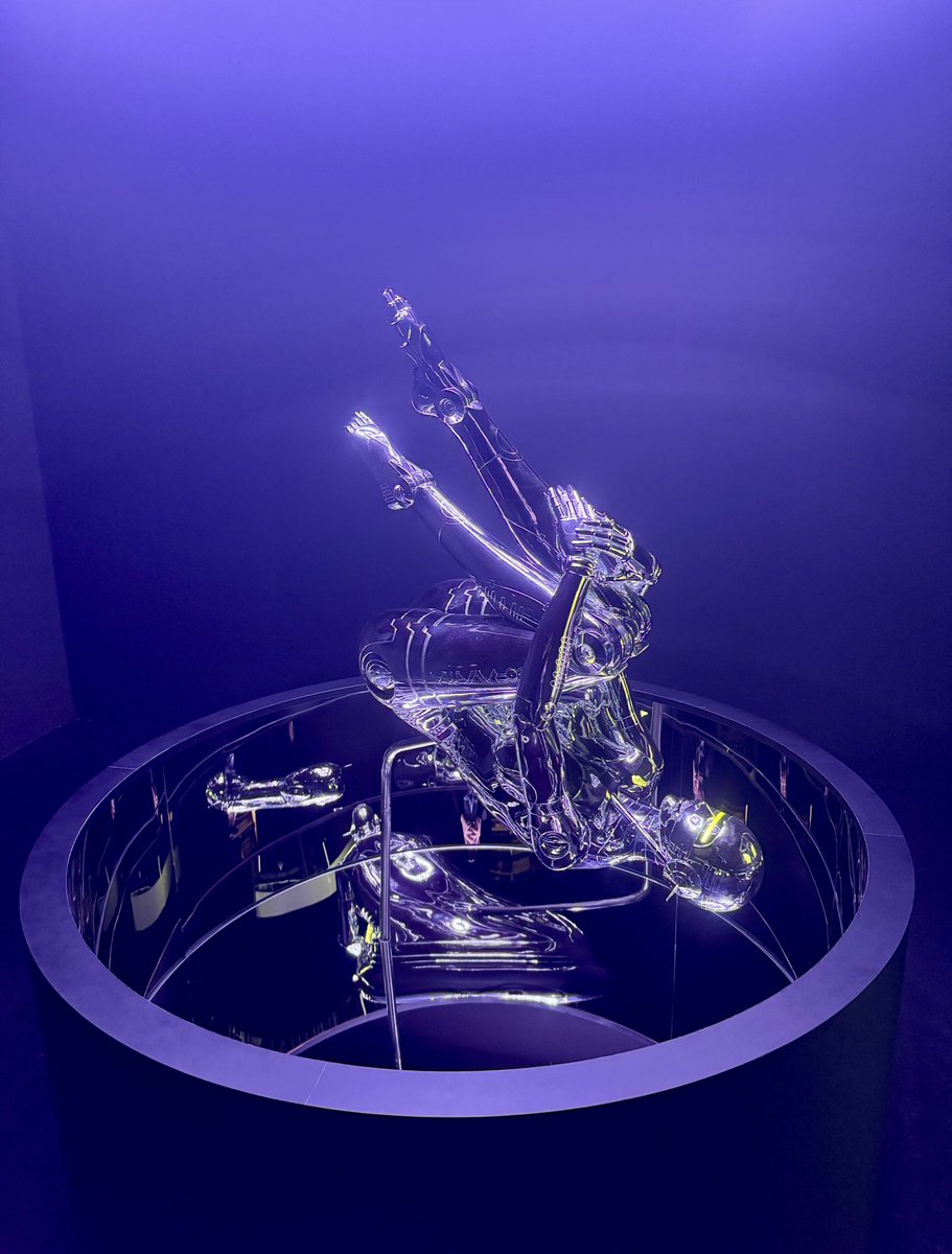 Frank Howley 🌹 tweet media