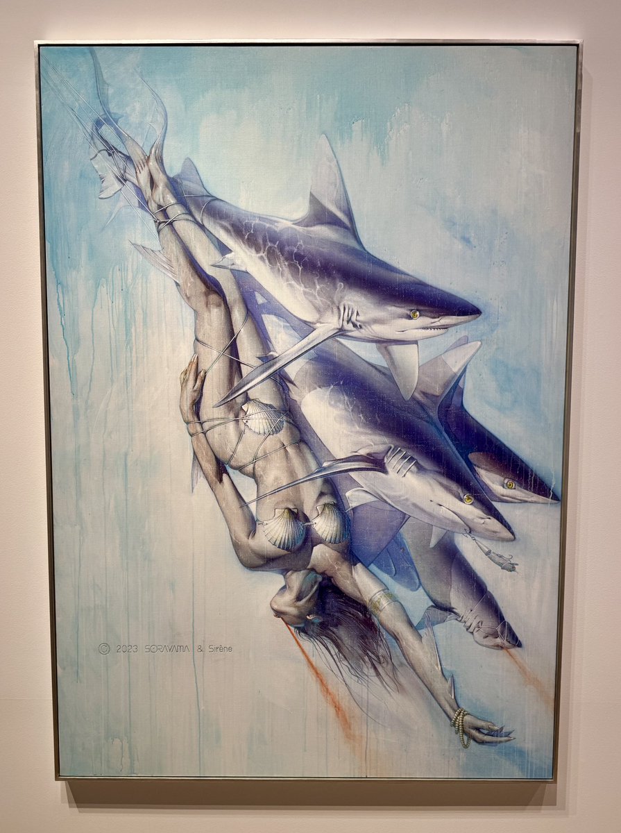 Frank Howley 🌹 tweet media