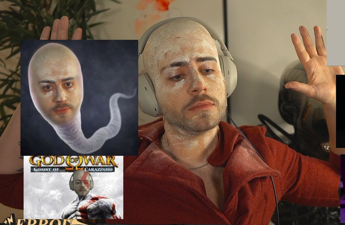 Ed realitas 土 tweet media