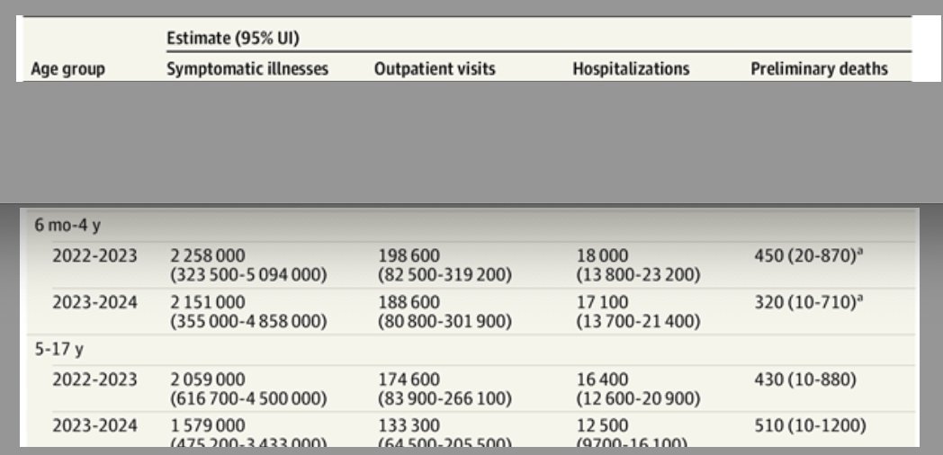 Justin Lee tweet media