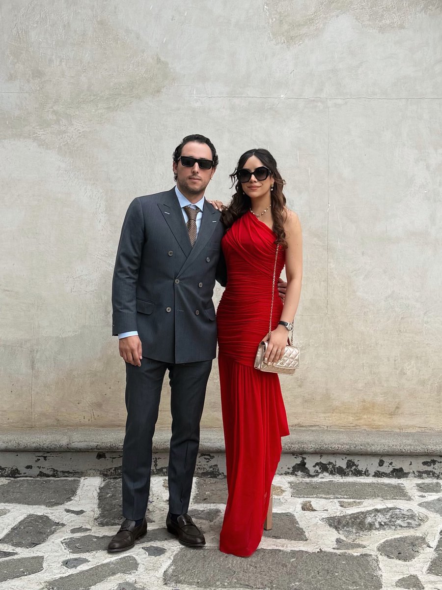 Fernanda Ferrá 🌼 tweet media