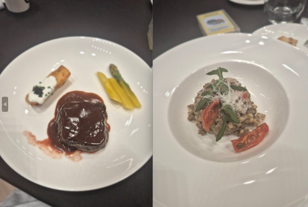 zzangddoru tweet media