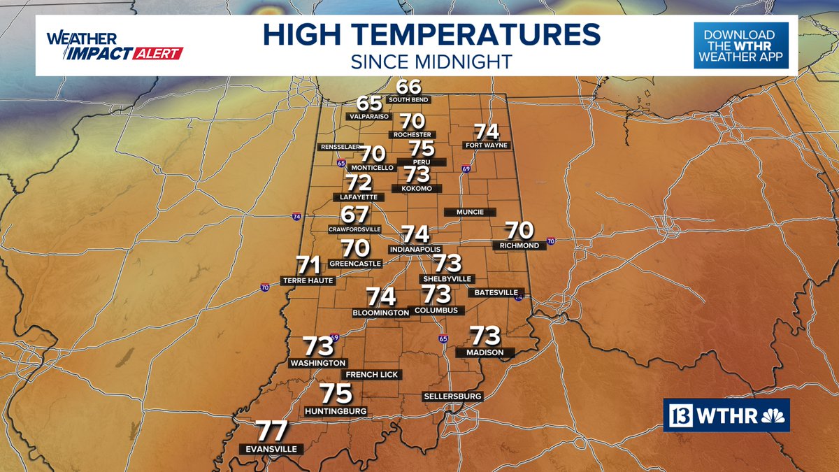 Sean Ash tweet media