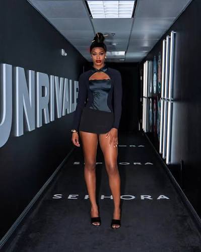 sandropacheco71's tweet image. “Due to his obsessive, insecure, violent and aggressive behavior, ending the relationship has been difficult and I am afraid for my life,” #RickeaJackson said in the petition #Filed in the #11thJudicialCircuit in #MiamiDadeCounty. “#JamesPearceJr has threatened to kill me, #James