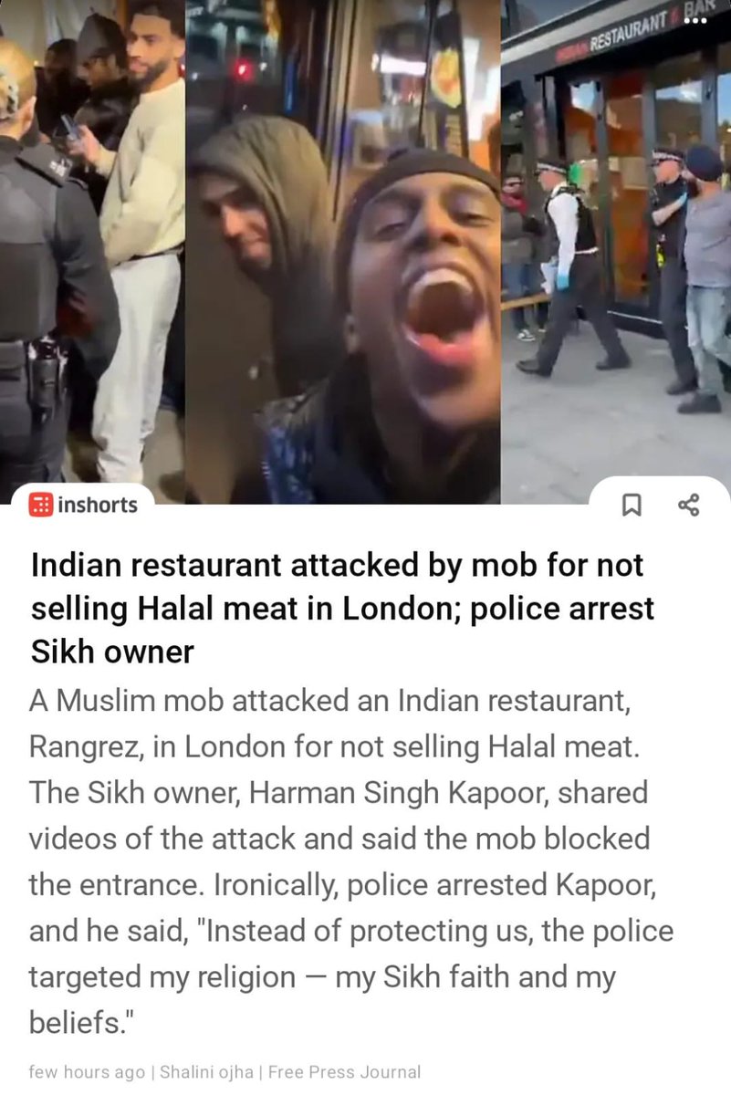 प्रशासक समिति®✊🚩(Reg. E&SWS) tweet media