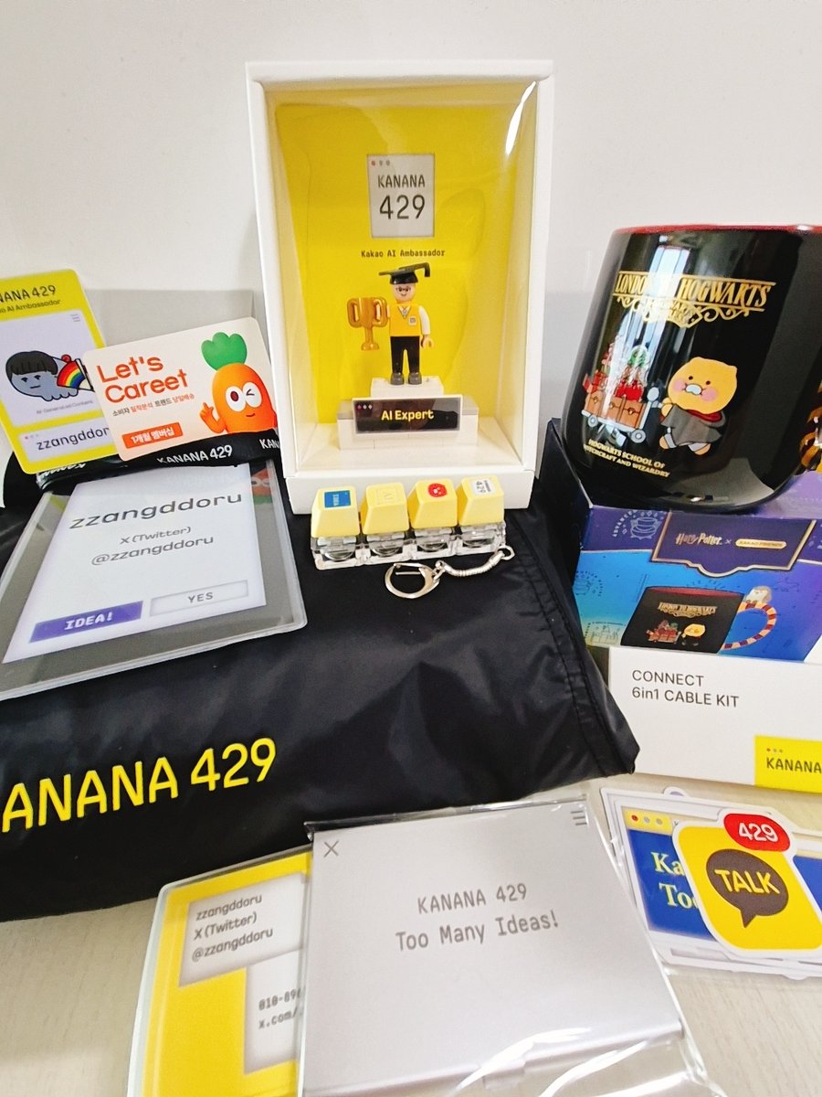 zzangddoru tweet media