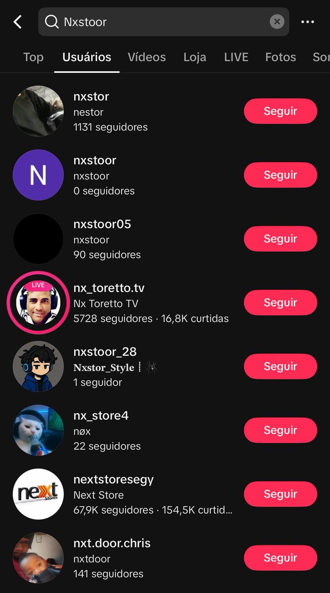 MandySummer tweet media