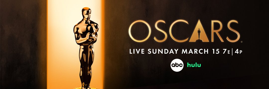 Hablemos de Cine tweet media