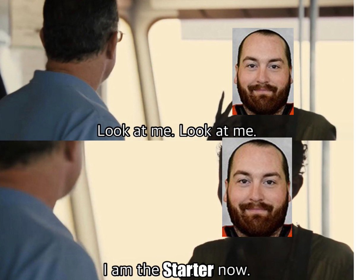 Baggedmilk tweet media