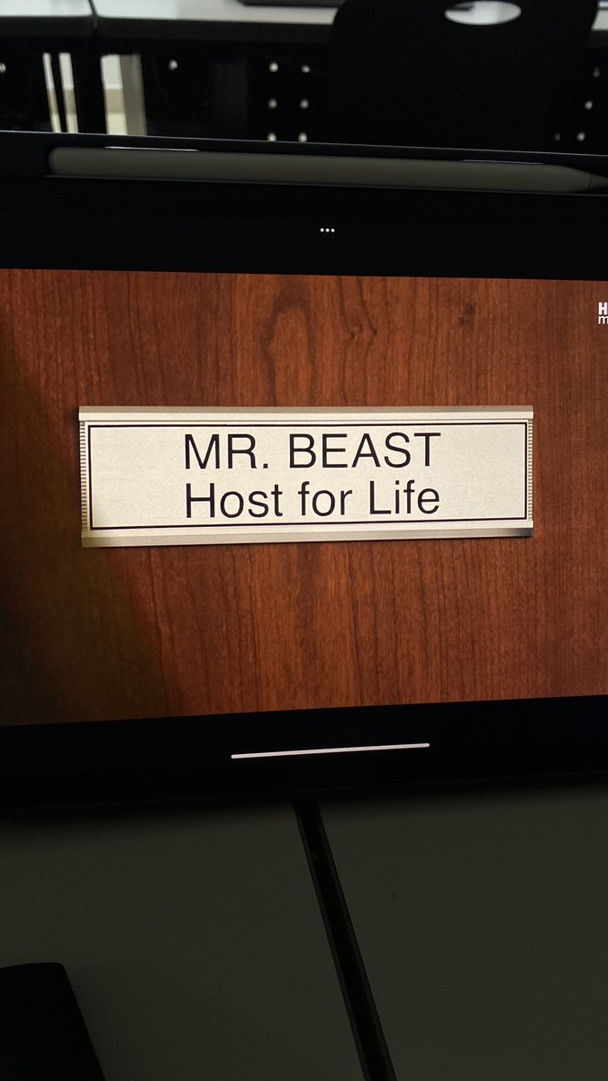 andy_ortegon's tweet photo. aaaaaaaa!!!! @MrBeast https://t.co/Gxmn4DoZ9R