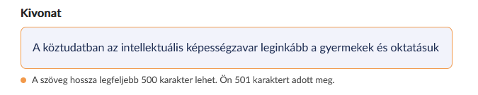 🦎leeche🦎 @ pathologic 3! tweet media