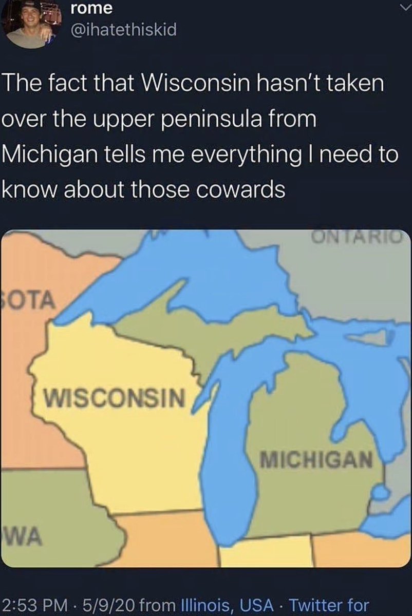 Rothmus 🏴 tweet media