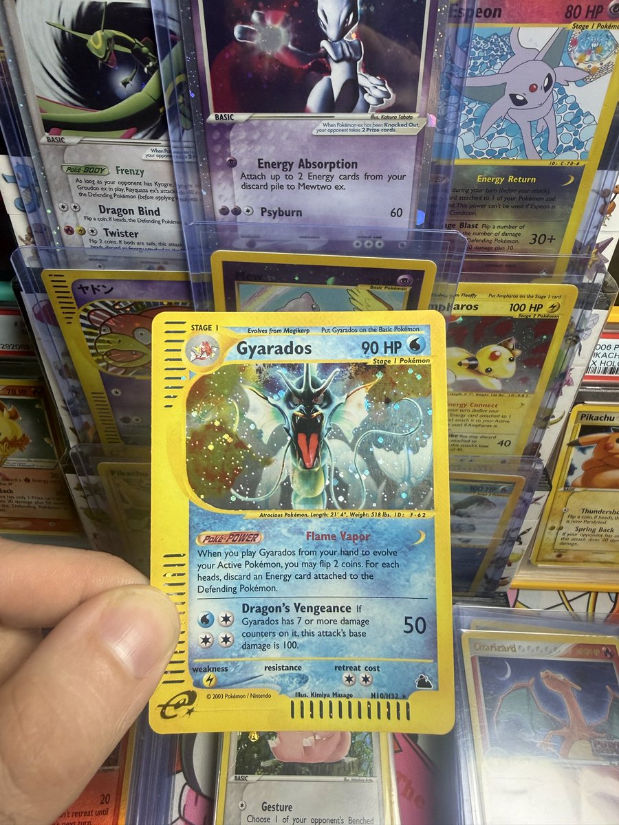 Ryanm.eth tweet media