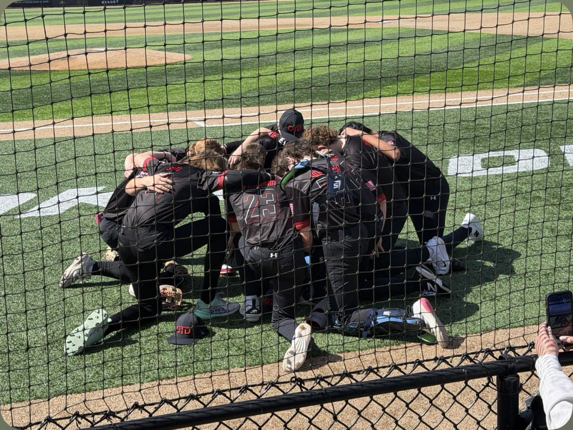 Bryson Santo tweet media