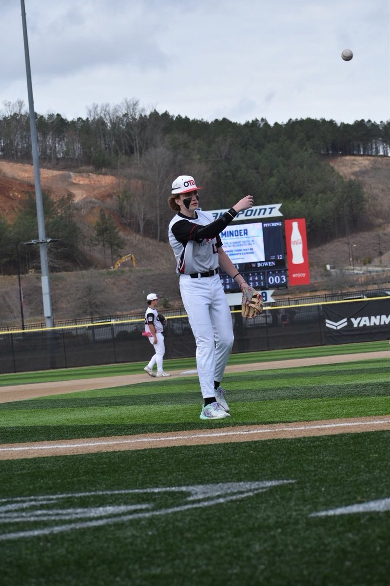 Bryson Santo tweet media