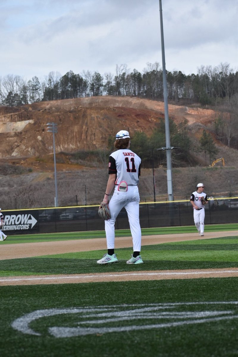 Bryson Santo tweet media