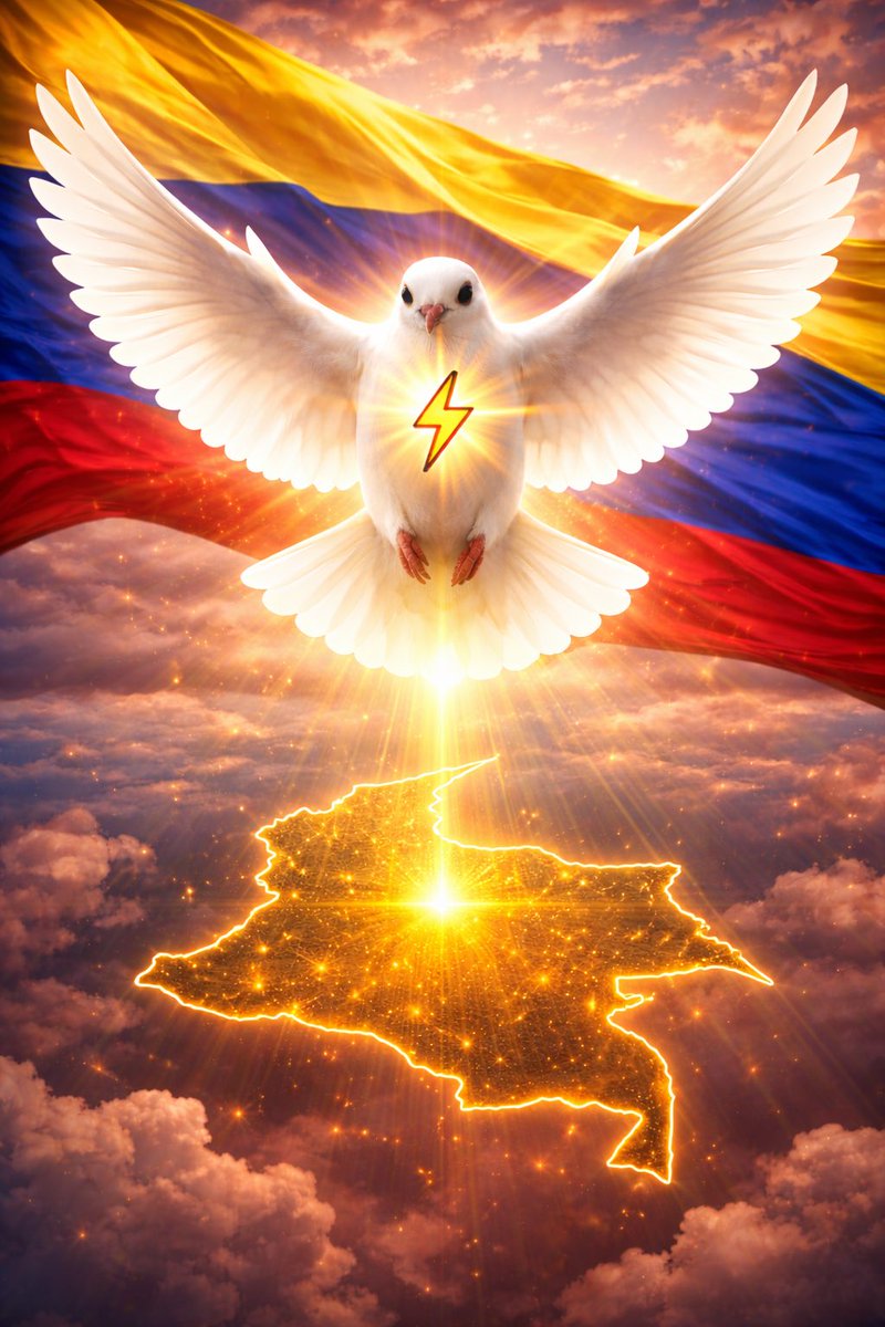Martin Dario Vega M. tweet media