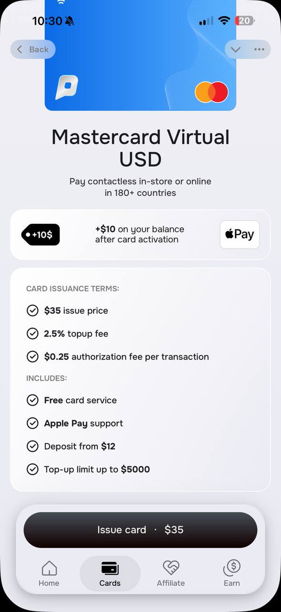 MAD Cripto 💎🫱.og tweet media