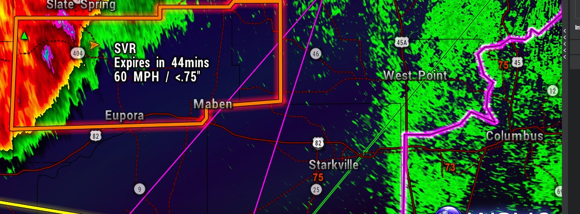 Mark McCoy tweet media