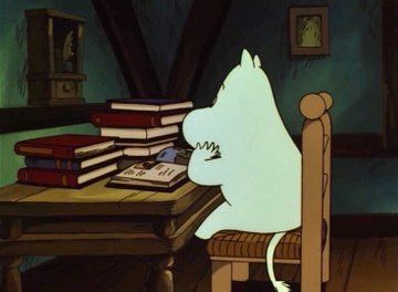 hรฎv. tweet media