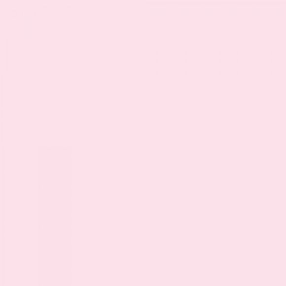 𝅙𝅙𝅙lia𝅙𝅙𝅙 tweet media