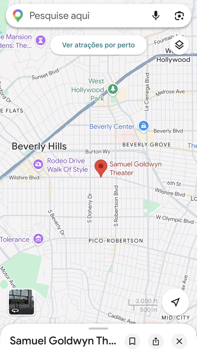 Pedeme O'Bacelar tweet media