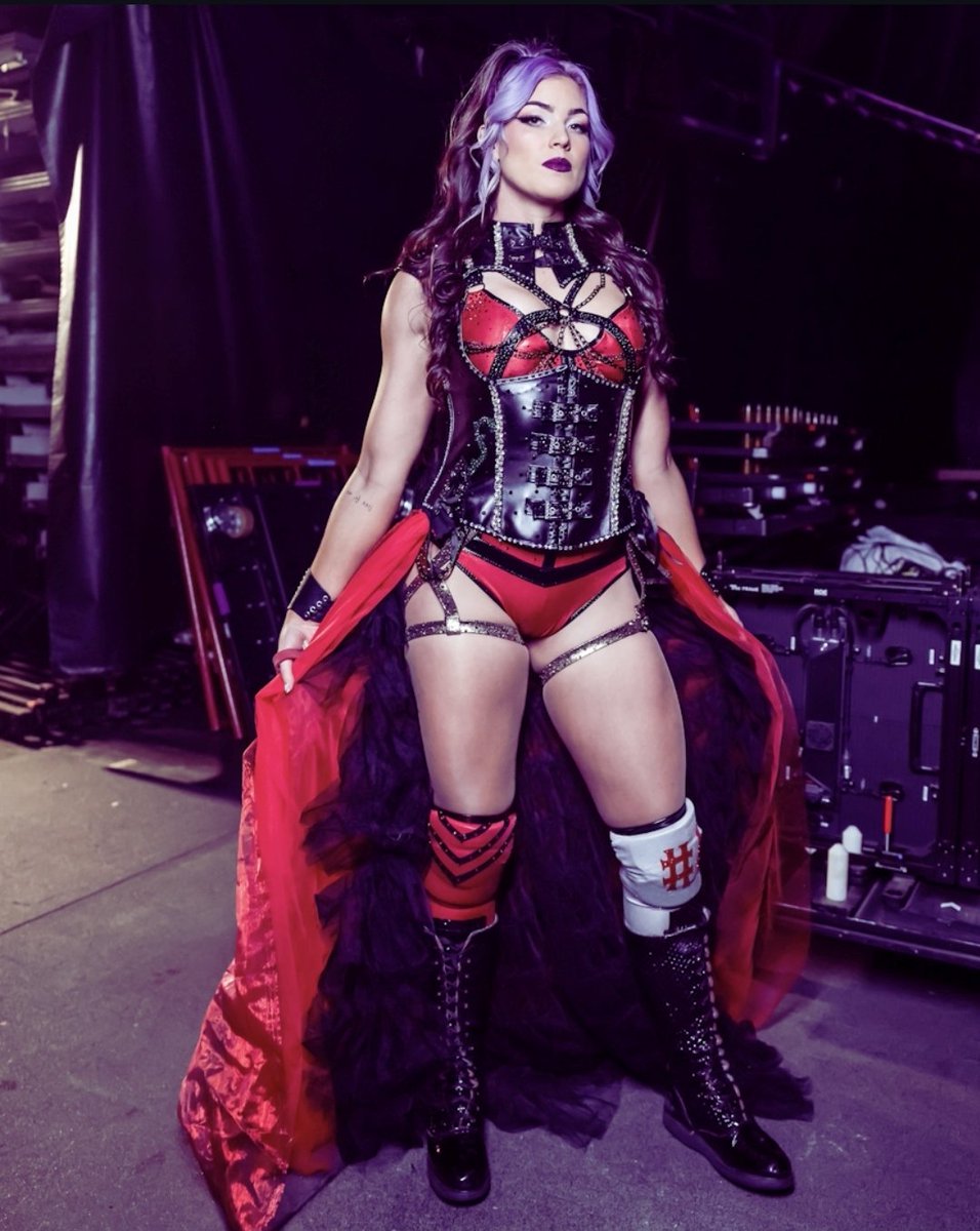 𝔓𝔬𝔴𝔢𝔯, 𝔓𝔯𝔢𝔰𝔢𝔫𝔠𝔢, & 𝔓𝔯𝔢𝔠𝔦𝔰𝔦𝔬𝔫 tweet media