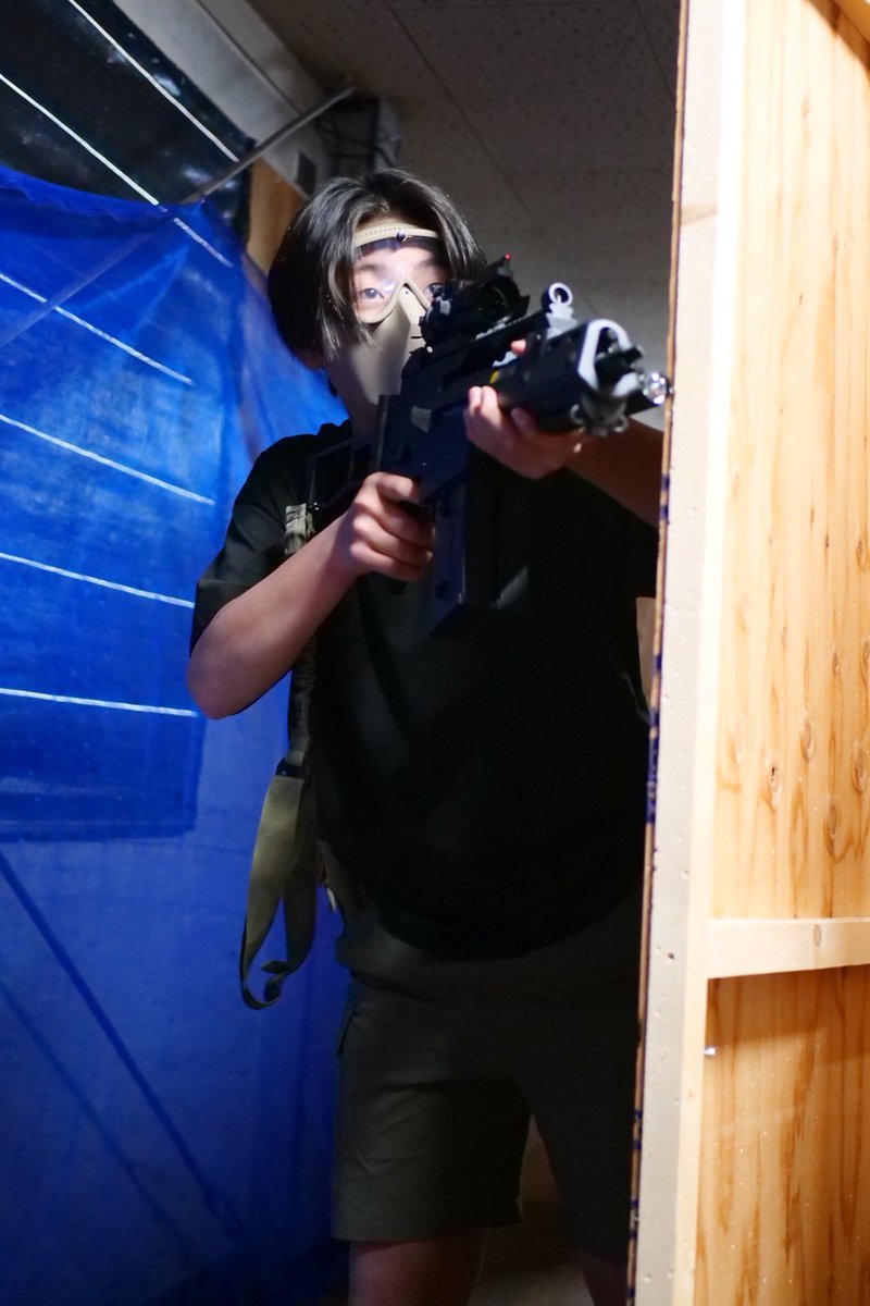 岡山市警察(OKPD) tweet media