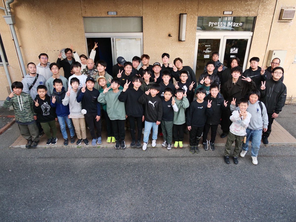 岡山市警察(OKPD) tweet media