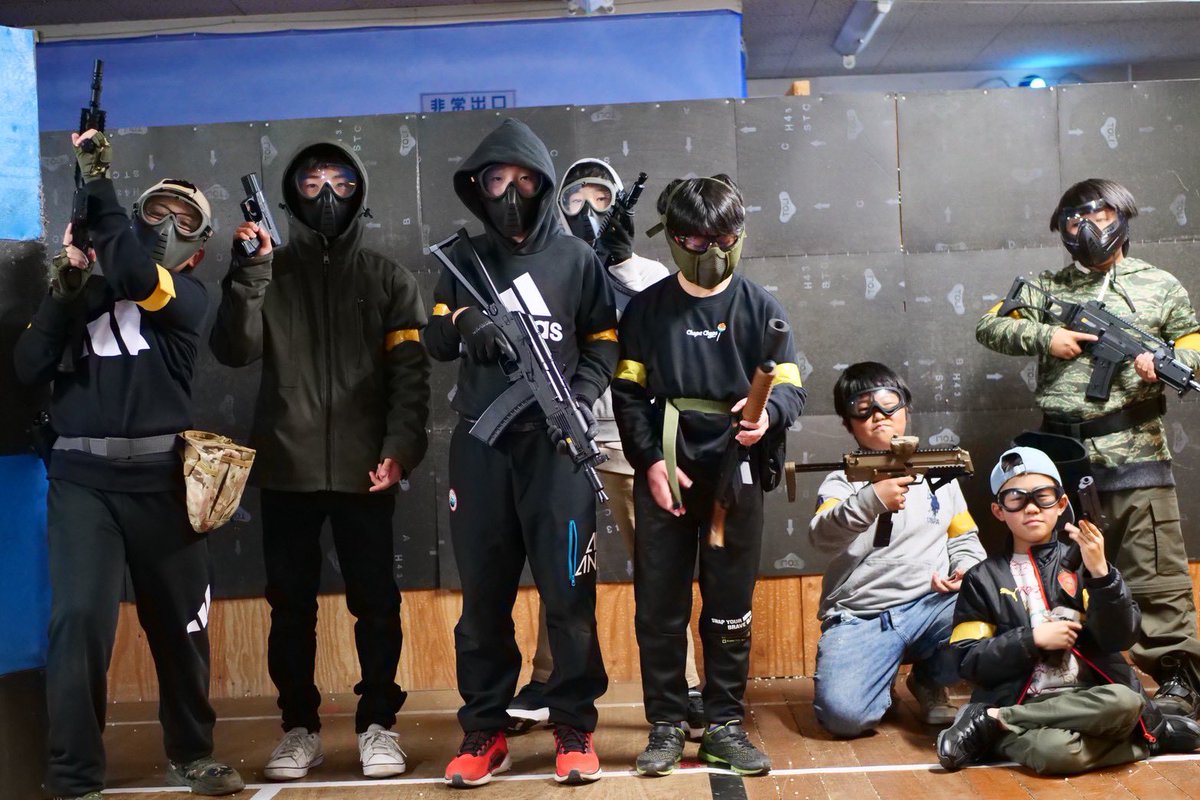 岡山市警察(OKPD) tweet media