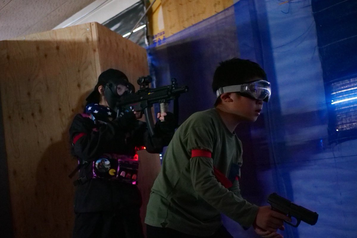 岡山市警察(OKPD) tweet media